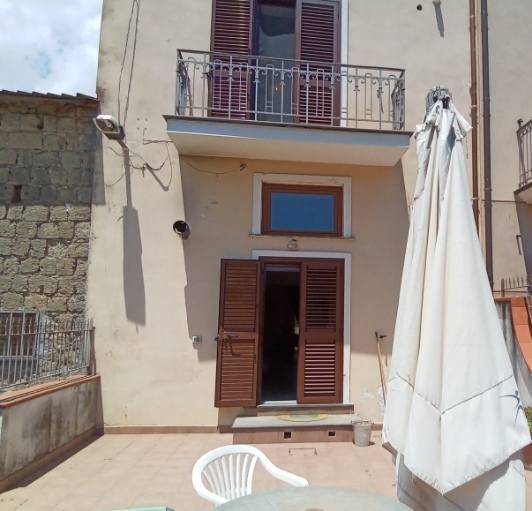 Appartamento a Cava de' tirreni in Via Antonio Orilia, 12 - Foto 4