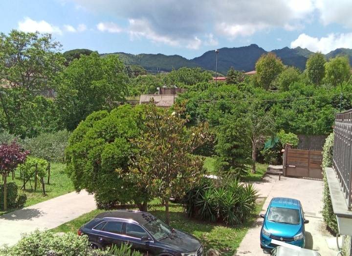 Appartamento a Cava de' tirreni in Via Antonio Orilia, 12 - Foto 5