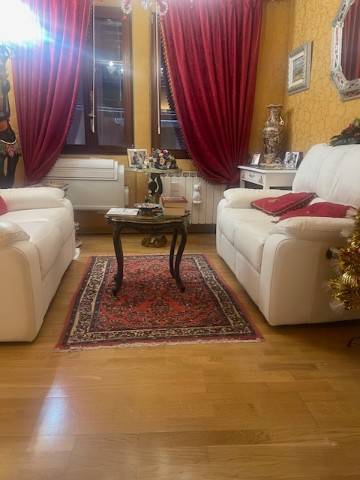 Appartamento a Venezia in Campiello WIDMANN GIA' BIRI - Foto 2