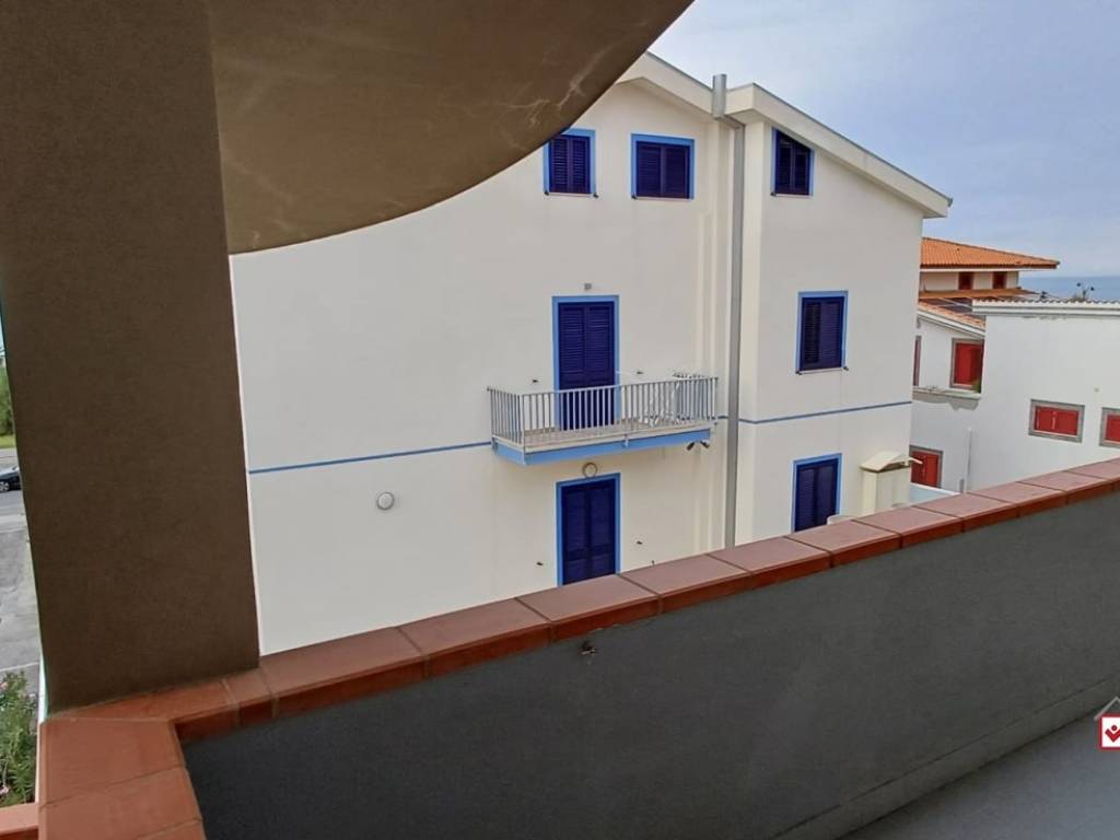 Appartamento a Venetico - Foto 2