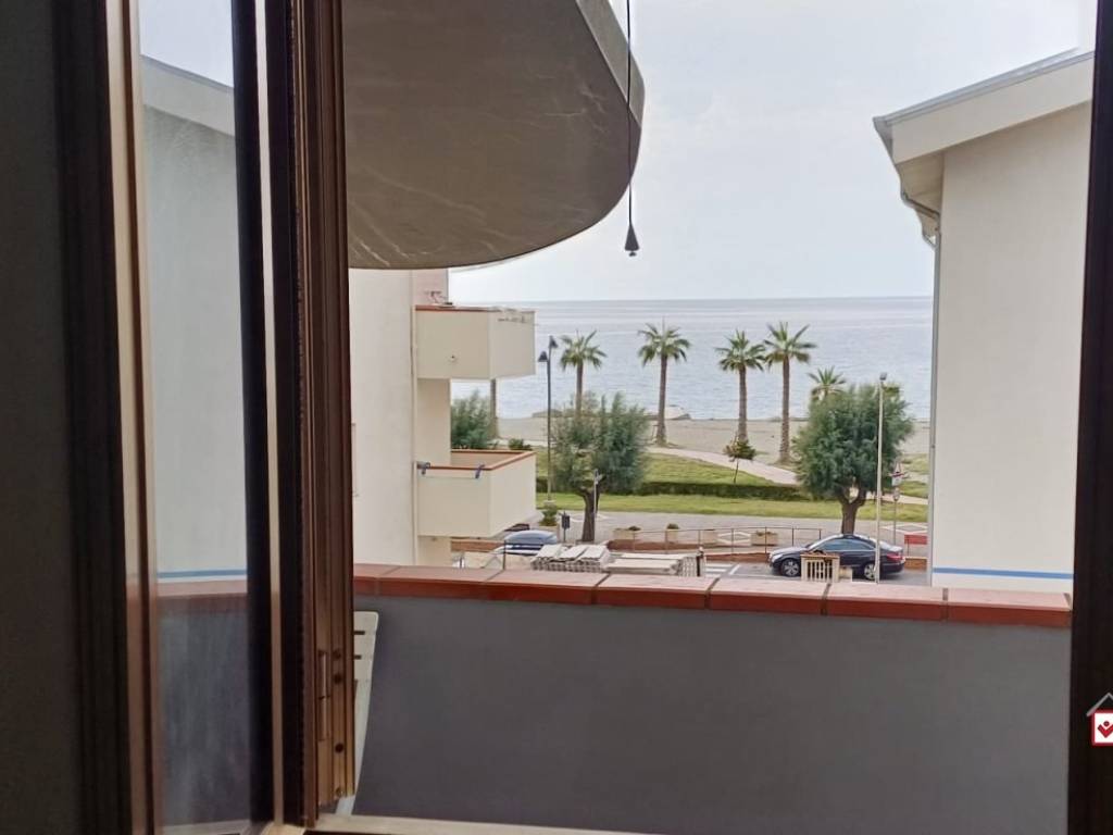 Appartamento a Venetico - Foto 3