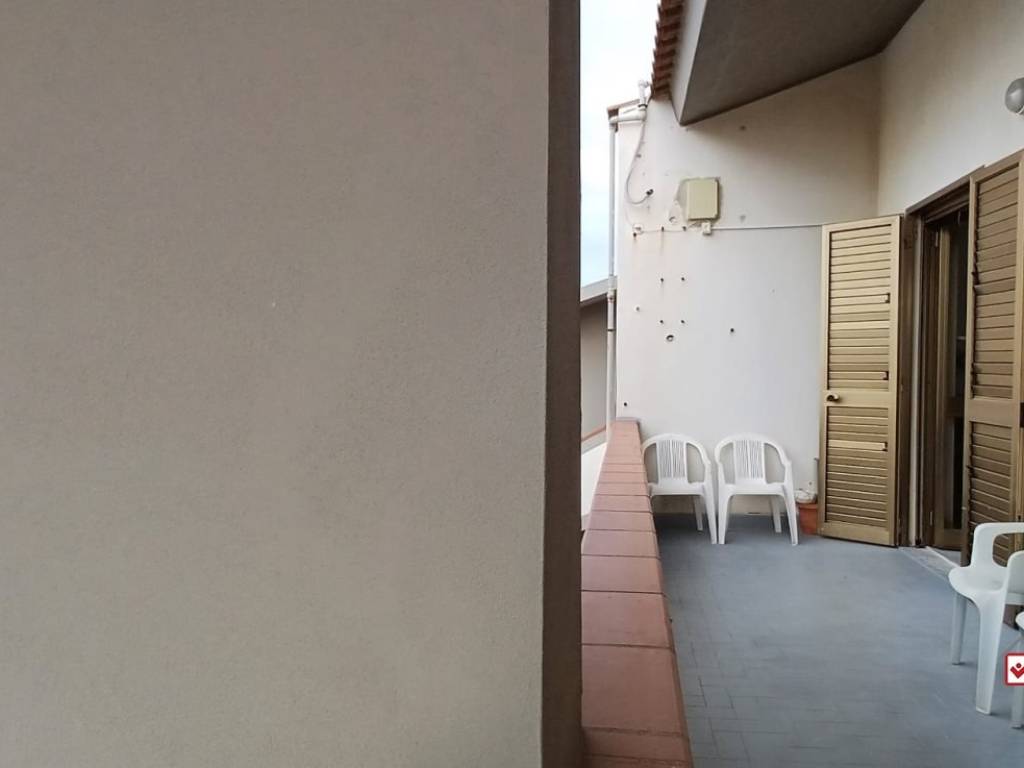 Appartamento a Venetico - Foto 4