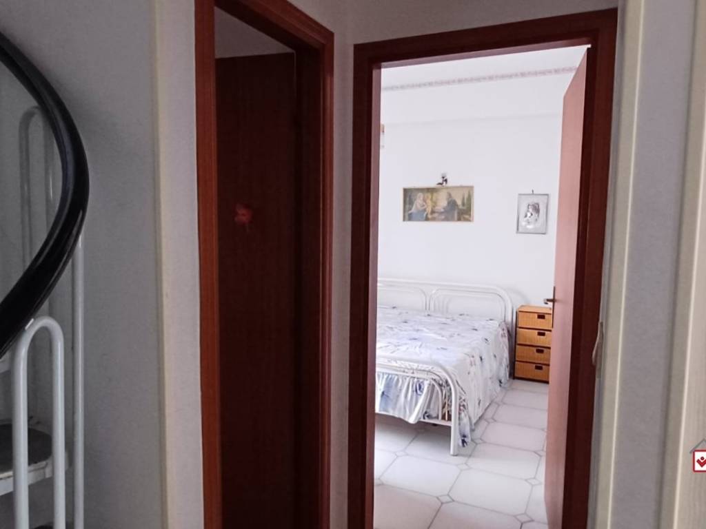 Appartamento a Venetico - Foto 5