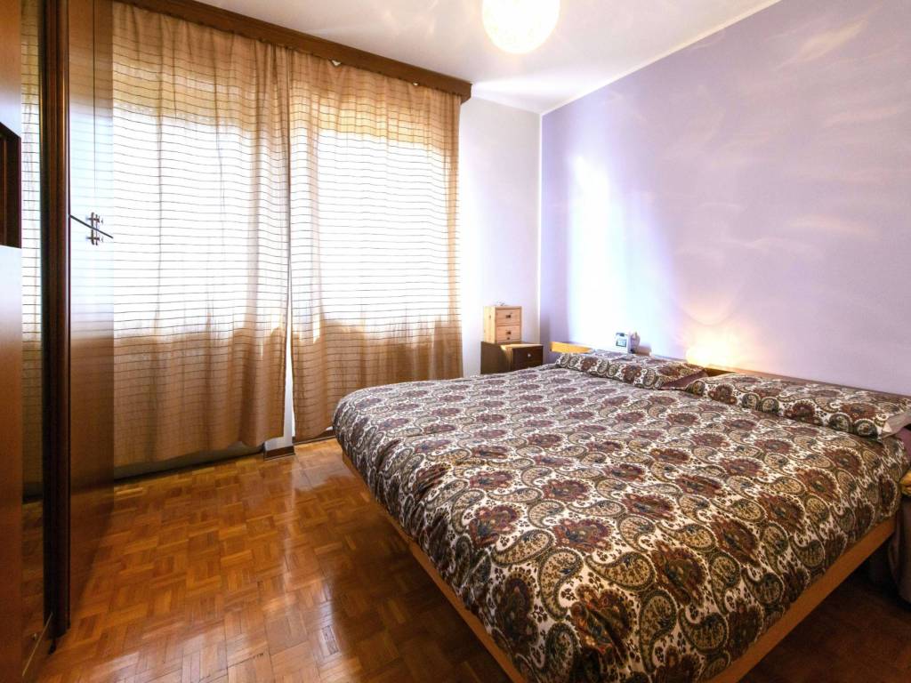 Appartamento a Gorizia in VIA CICUTA - Foto 4