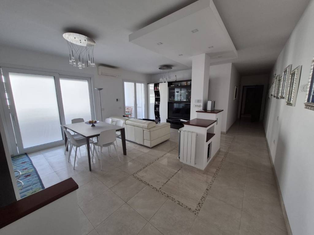 Appartamento a Oristano - Foto 2