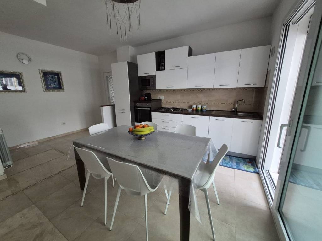 Appartamento a Oristano - Foto 3