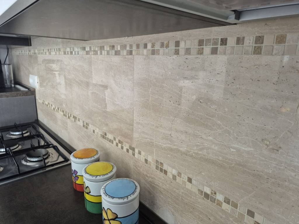 Appartamento a Oristano - Foto 4