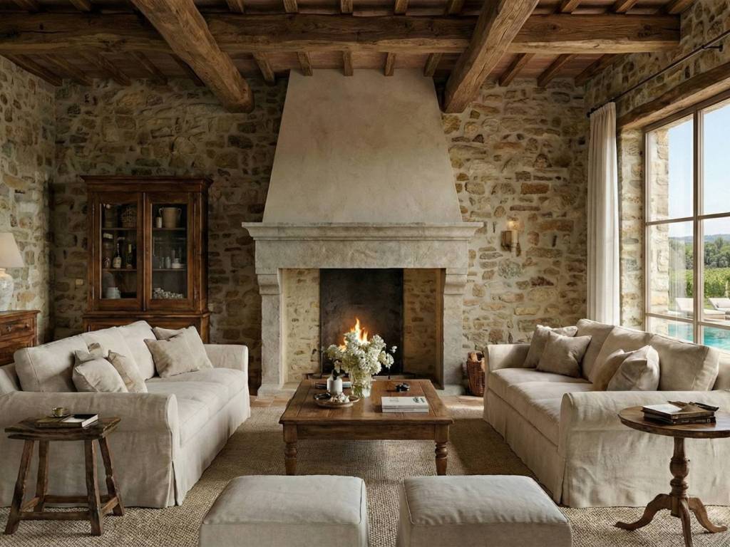 Villa a San miniato - Foto 2