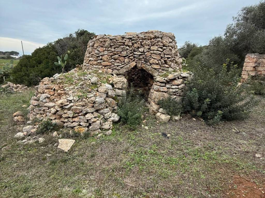 Rustico / casale a Nardò in SP286, 102 - Foto 5