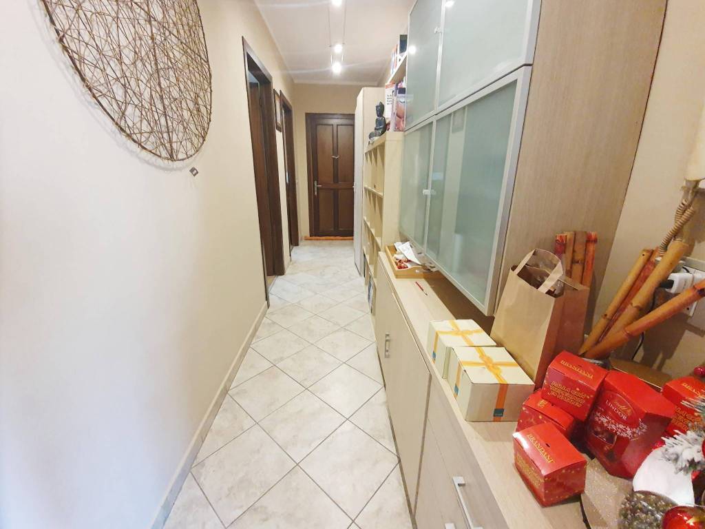 Appartamento a Saint-vincent in Via Monsignor Alliod, 32 - Foto 3