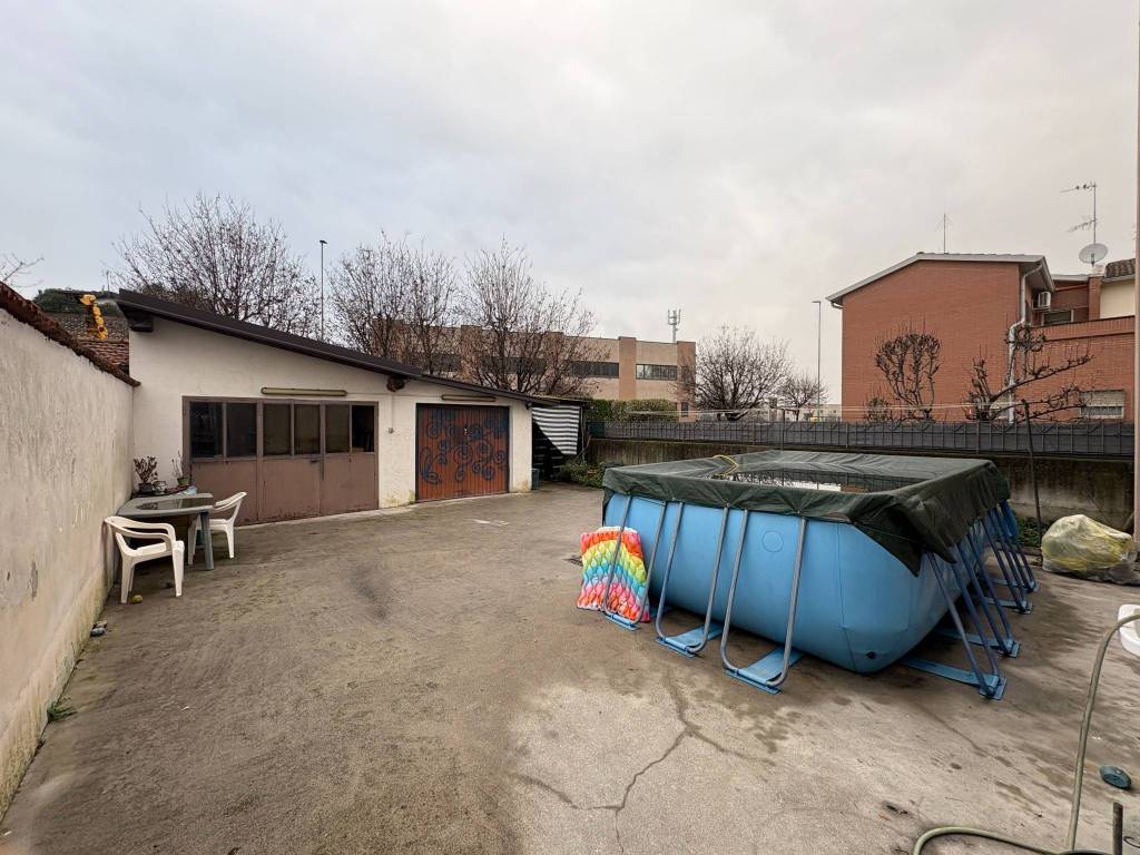 Villa a Brescia in Via del Rione - Foto 3