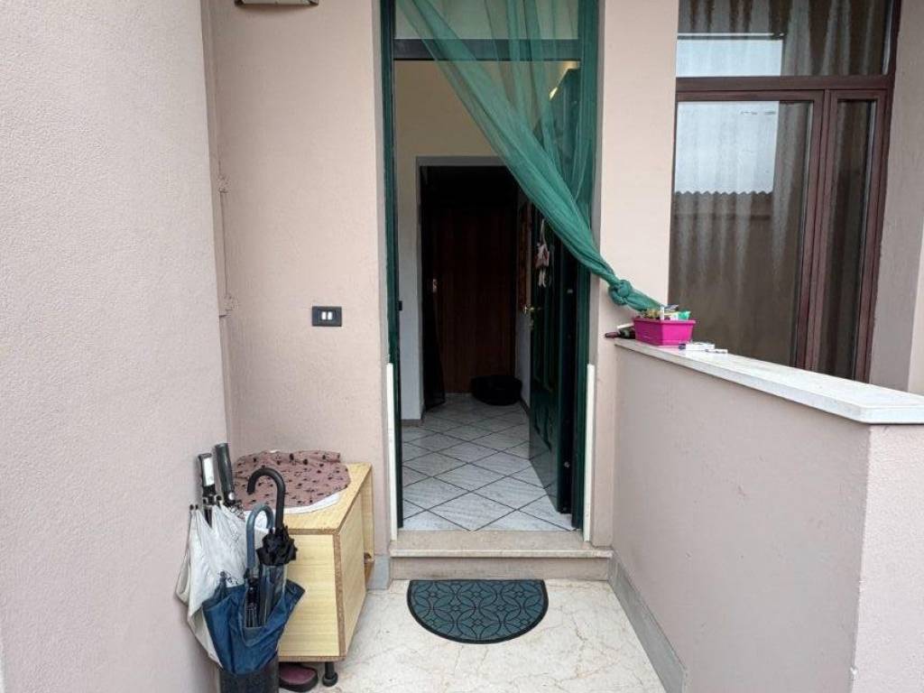 Villa a Brescia in Via del Rione - Foto 4