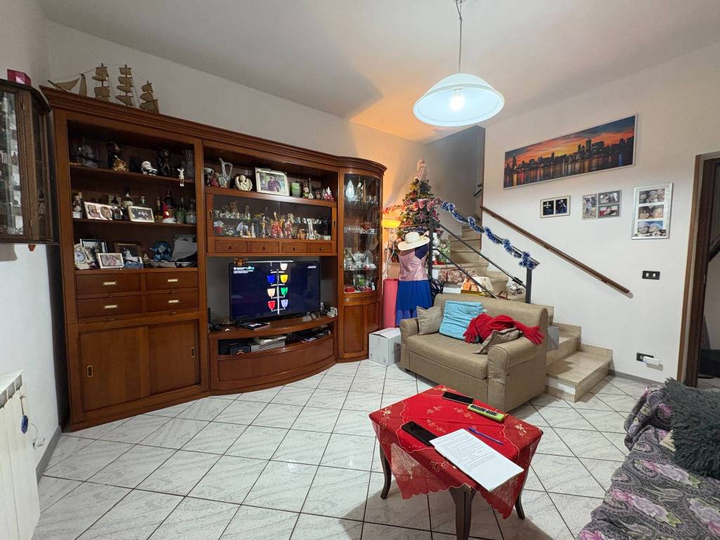 Villa a Brescia in Via del Rione - Foto 5