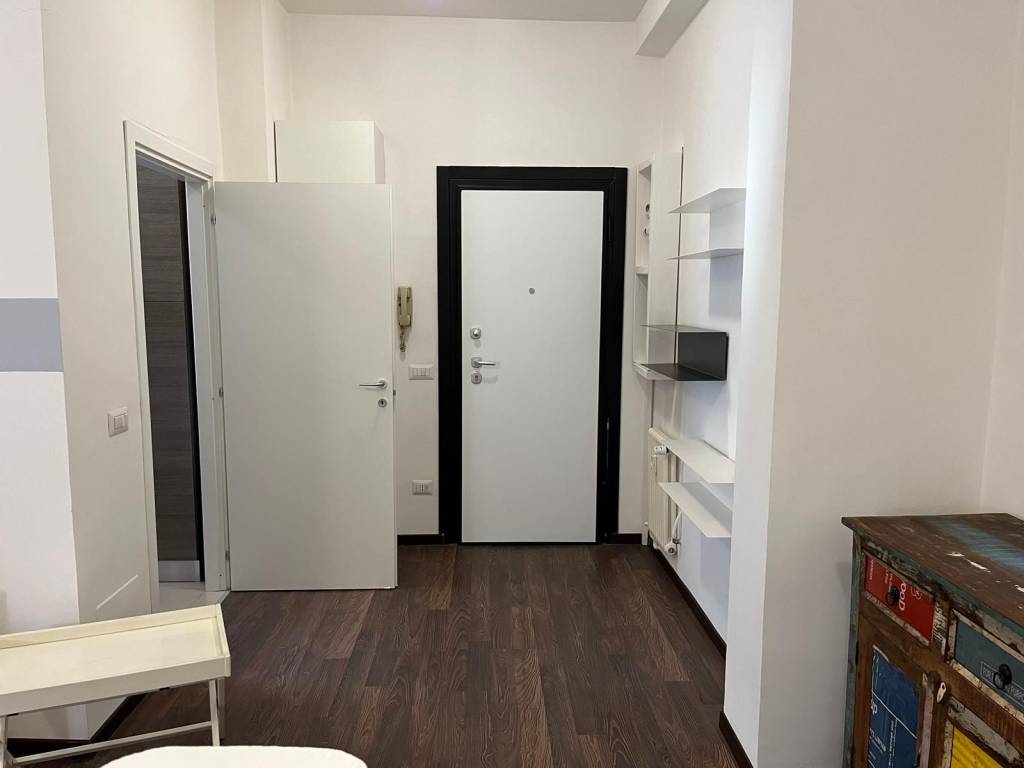 Appartamento a Cernobbio in Via Alessandro Volta, 5 - Foto 5