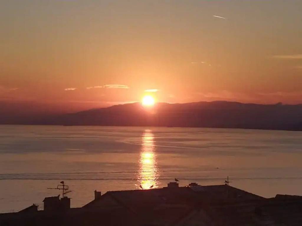 Attico / mansarda a Camogli in Corso Giuseppe Mazzini - Foto 5