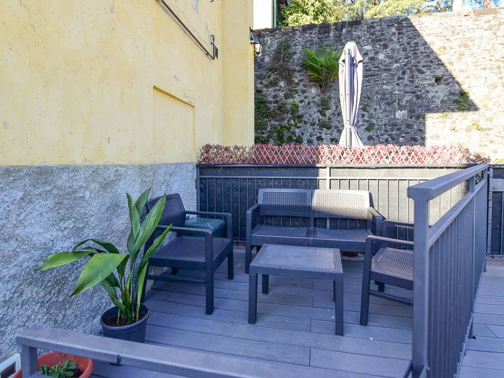 Appartamento a Dolzago in Via Castello, 23 - Foto 3