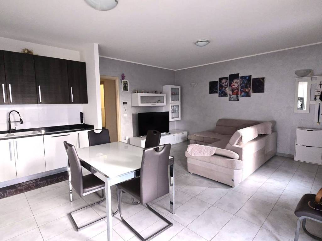 Appartamento a Rosolina - Foto 2