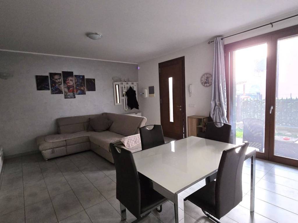 Appartamento a Rosolina - Foto 3