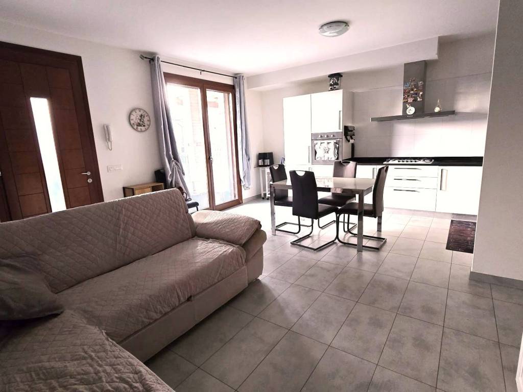 Appartamento a Rosolina - Foto 4