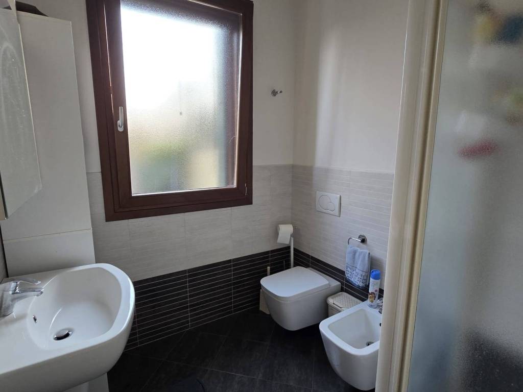 Appartamento a Rosolina - Foto 5