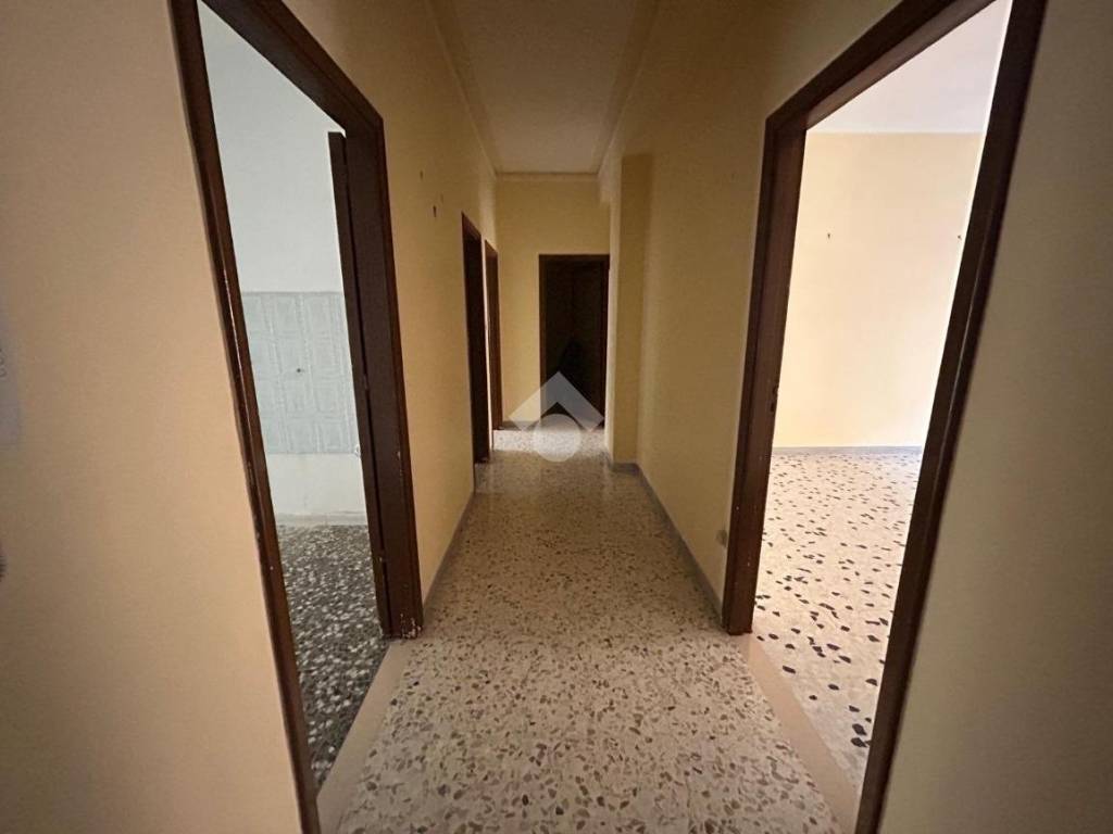 Appartamento a Barletta in Via Vincenzo Gioberti - Foto 2