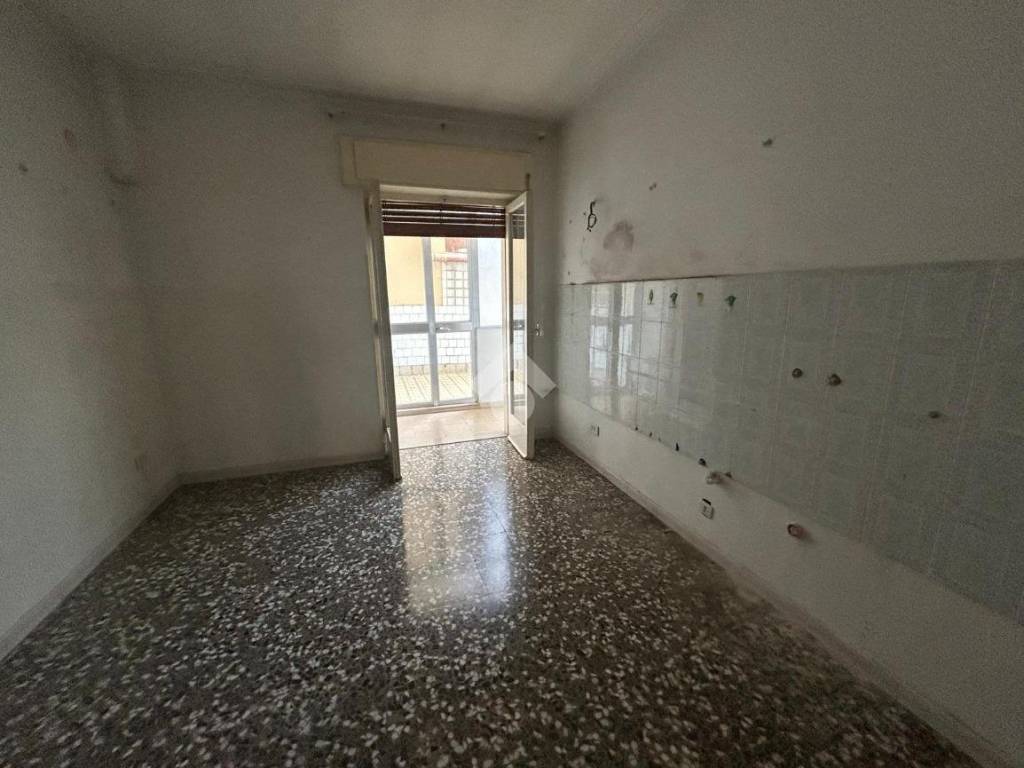 Appartamento a Barletta in Via Vincenzo Gioberti - Foto 3