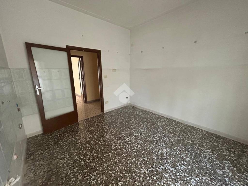 Appartamento a Barletta in Via Vincenzo Gioberti - Foto 4