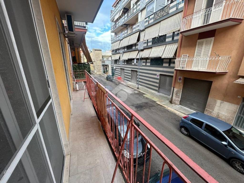 Appartamento a Barletta in Via Vincenzo Gioberti - Foto 5