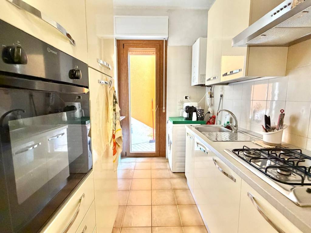 Appartamento a Termoli in Via Po - Foto 2