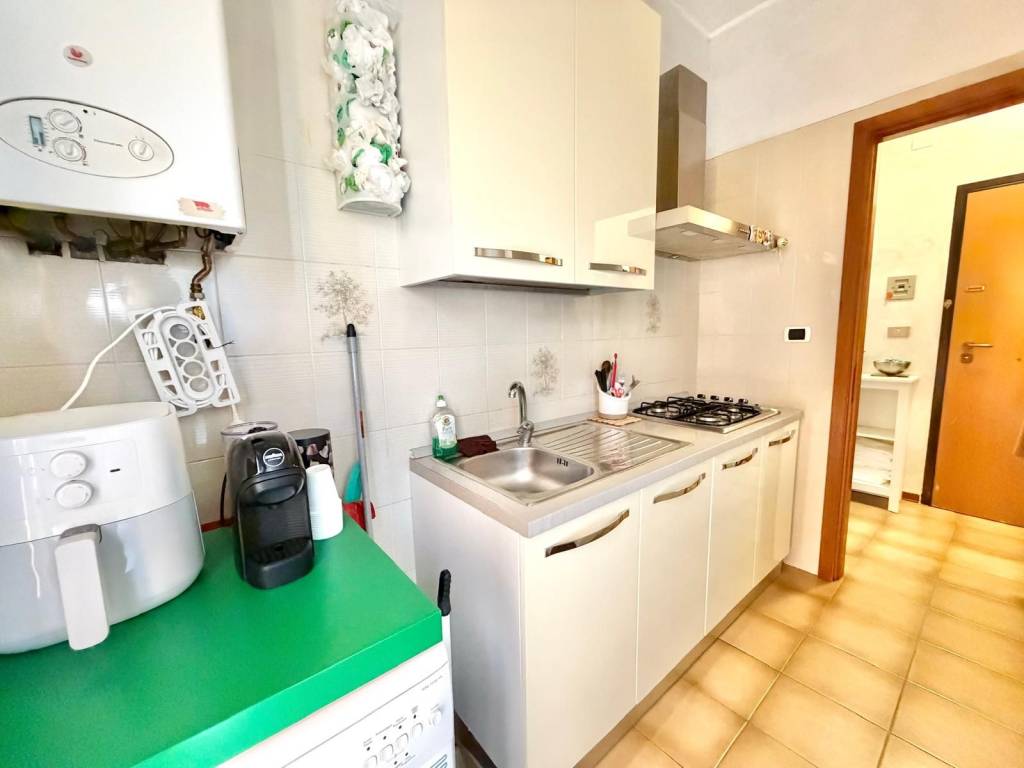 Appartamento a Termoli in Via Po - Foto 3