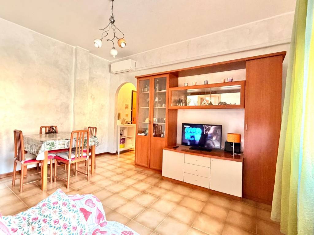 Appartamento a Termoli in Via Po - Foto 4