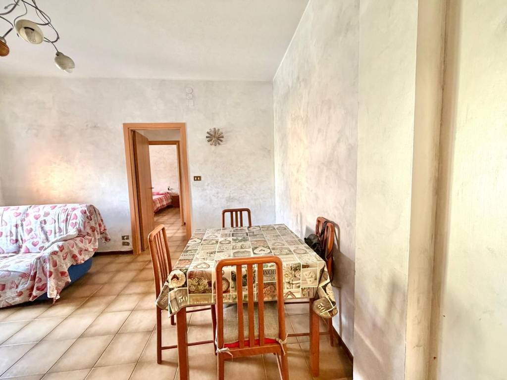 Appartamento a Termoli in Via Po - Foto 5