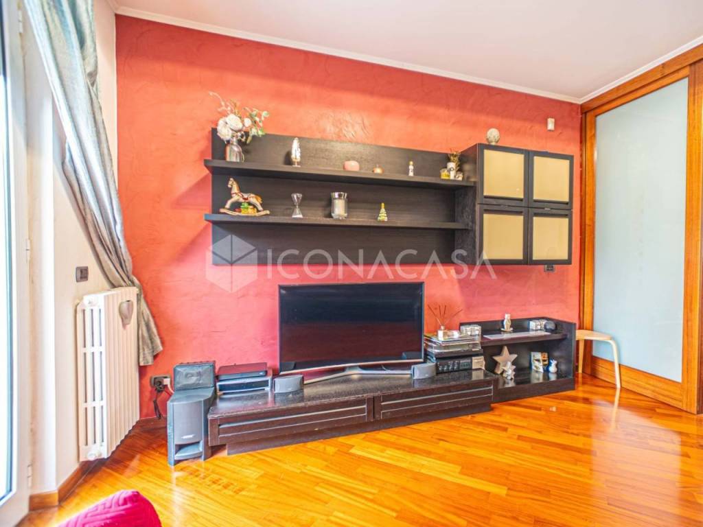 Appartamento a Bari in Via Siponto - Foto 5