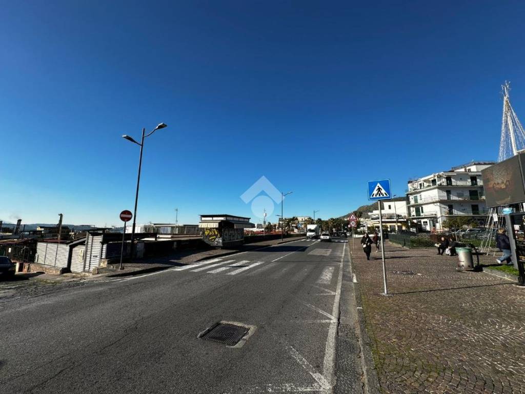 Immobile a Pozzuoli in Via Girone, 6 - Foto 5