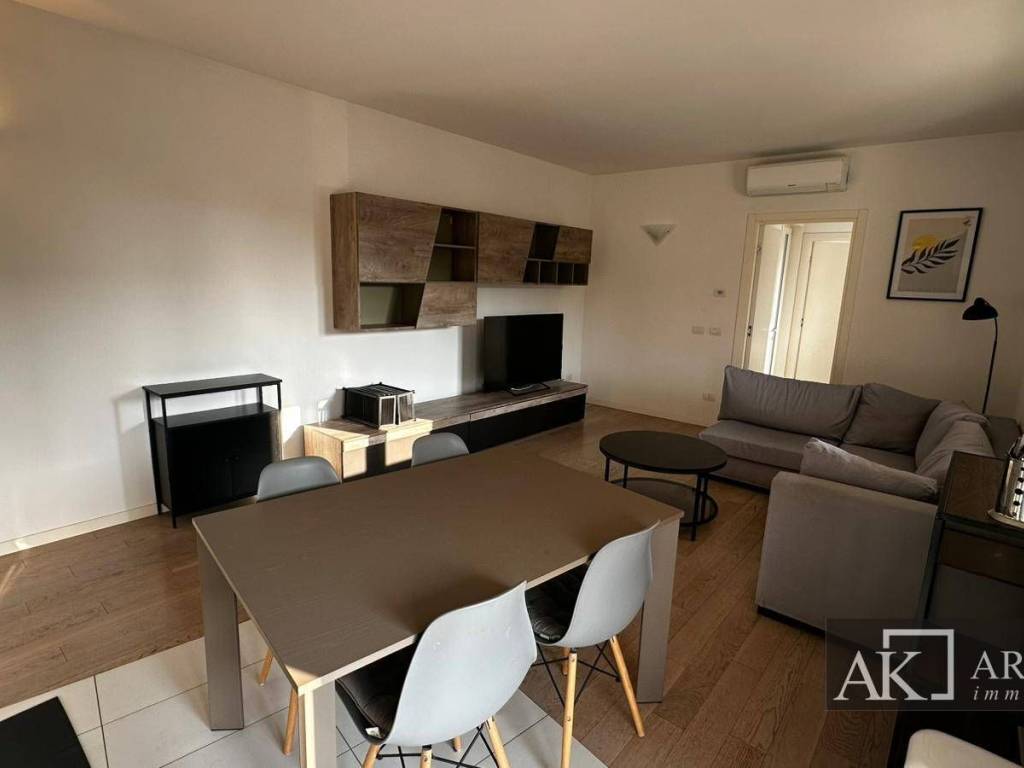 Appartamento a Novara in Via Valsesia, 18 - Foto 4
