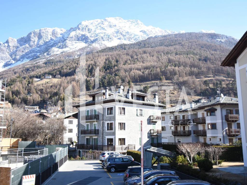 Appartamento a Bormio in Via San Vitale - Foto 2