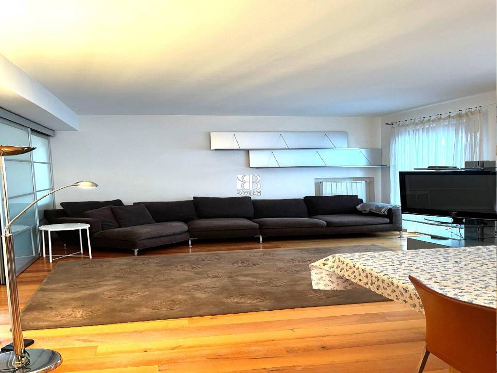 Appartamento a Ortisei in Streda Sneton - Foto 4