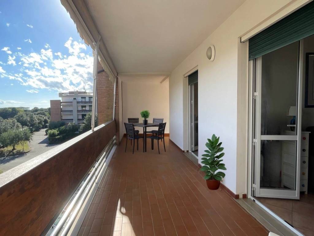 Appartamento a San vincenzo - Foto 2