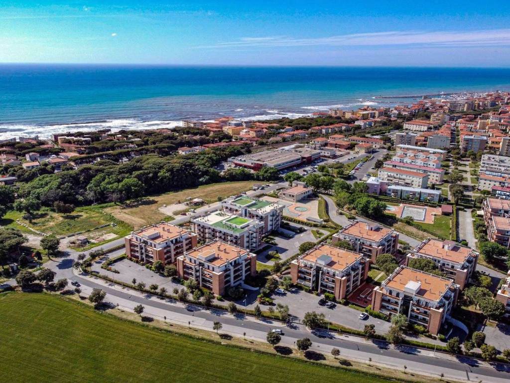 Appartamento a San vincenzo - Foto 3