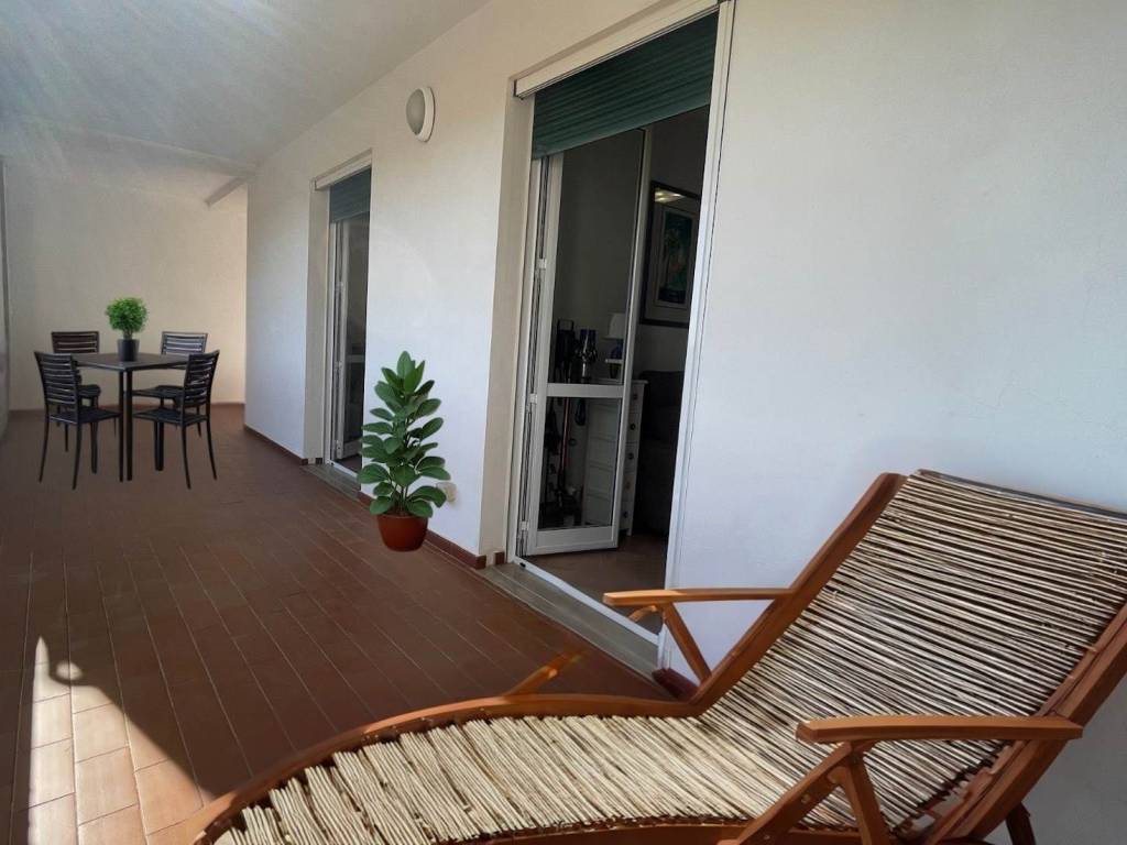 Appartamento a San vincenzo - Foto 5