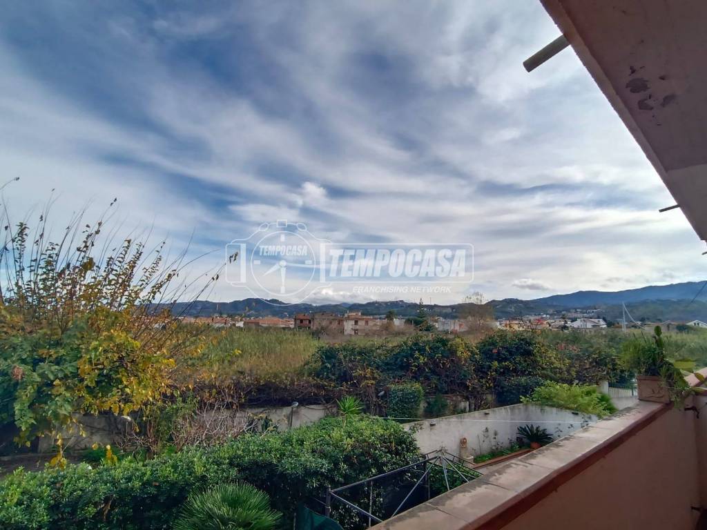 Appartamento a Rometta in Via Giampaolo II 3 - Foto 2