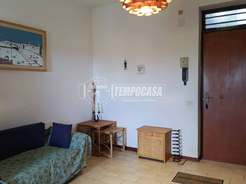 Appartamento a Rometta in Via Giampaolo II 3 - Foto 5
