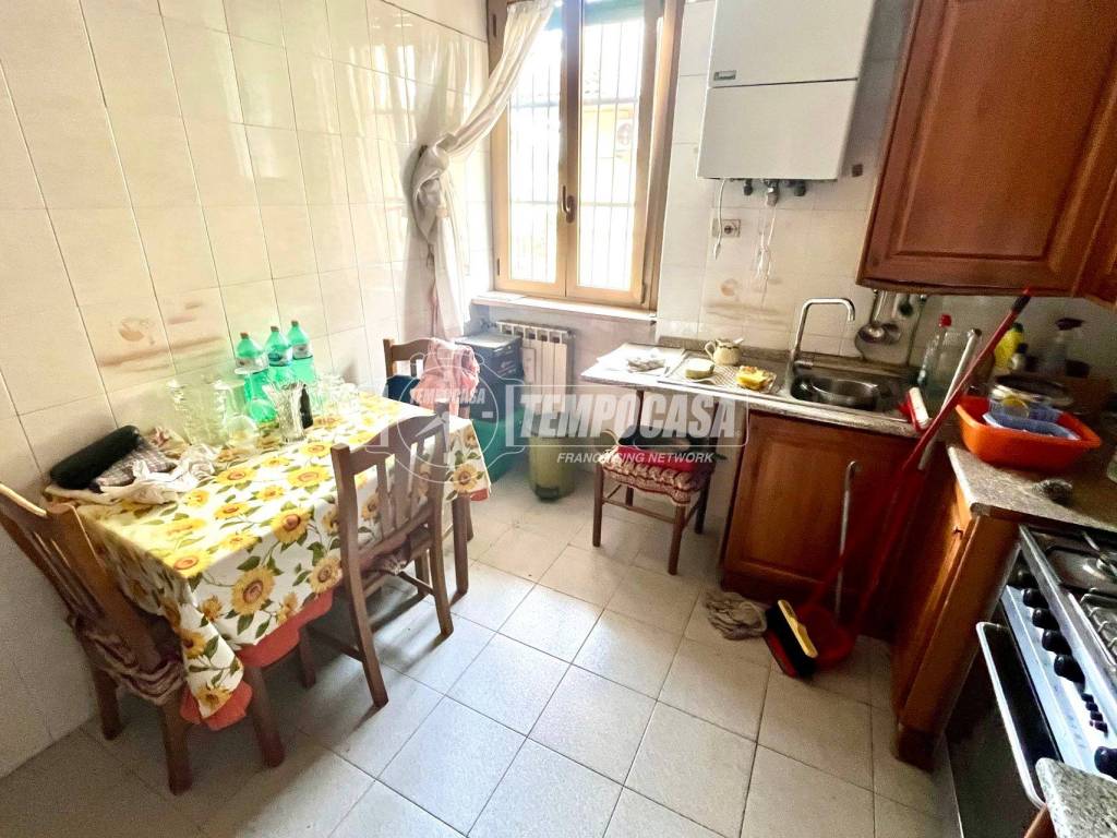 Appartamento a Pescara in Via Gallero, 4 - Foto 2