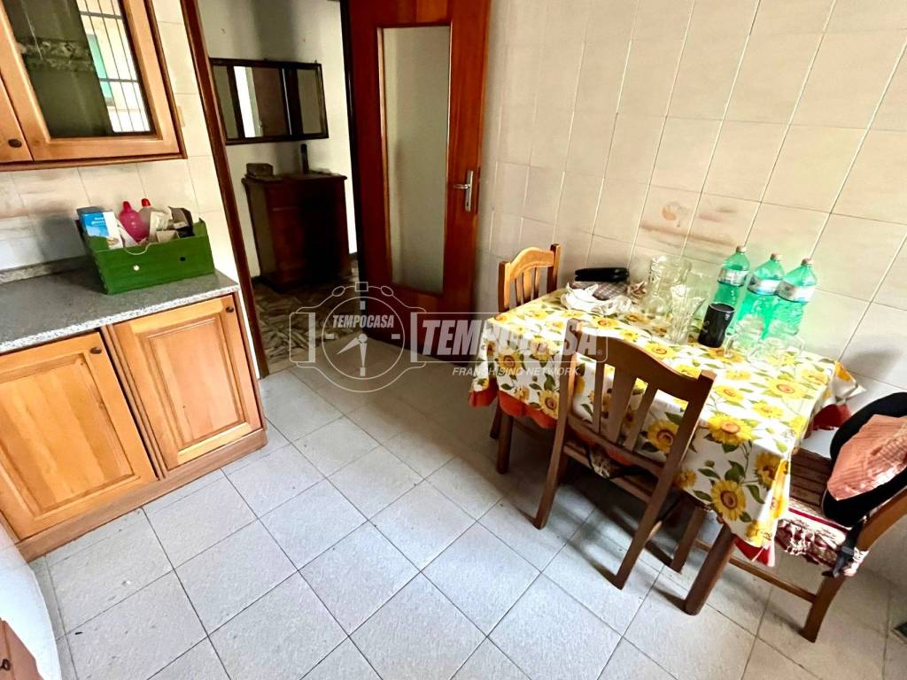 Appartamento a Pescara in Via Gallero, 4 - Foto 3