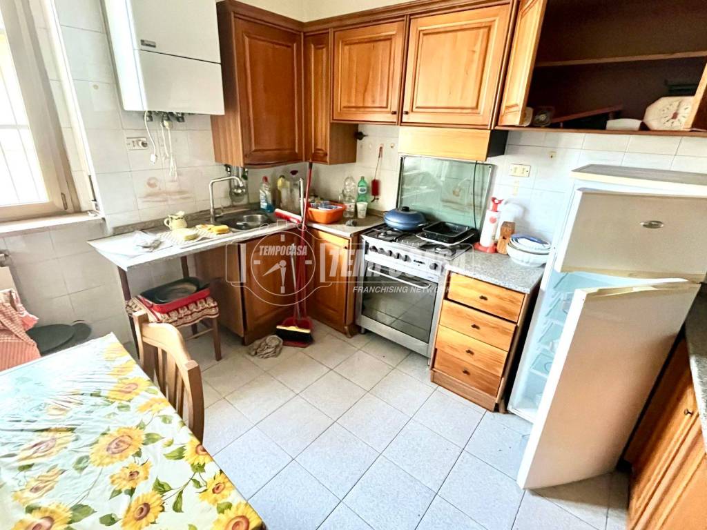 Appartamento a Pescara in Via Gallero, 4 - Foto 4