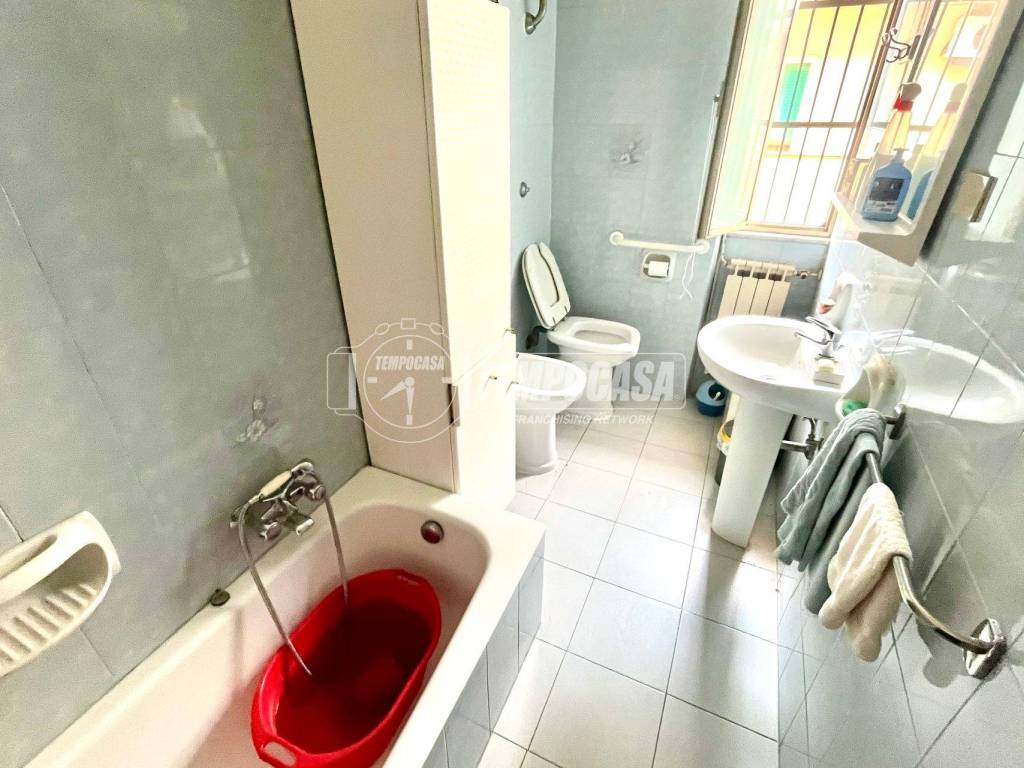 Appartamento a Pescara in Via Gallero, 4 - Foto 5