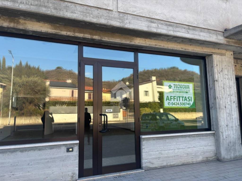 Immobile a Marostica in Via Marsan, 89 - Foto 2