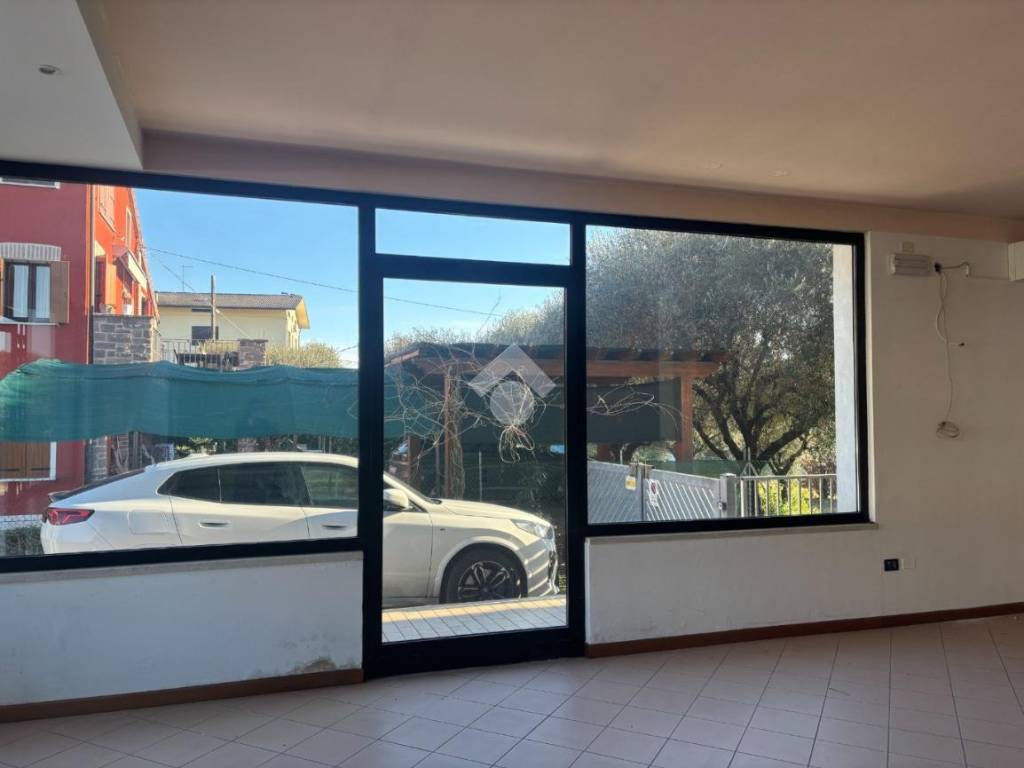 Immobile a Marostica in Via Marsan, 89 - Foto 3