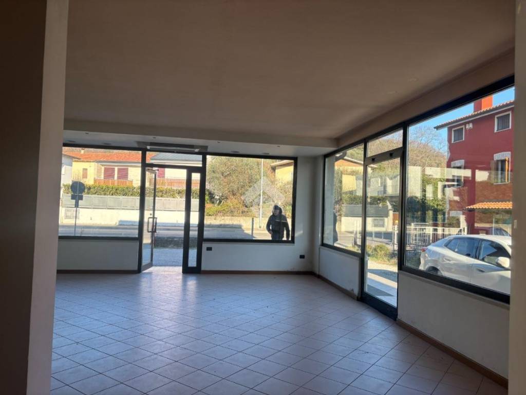 Immobile a Marostica in Via Marsan, 89 - Foto 5