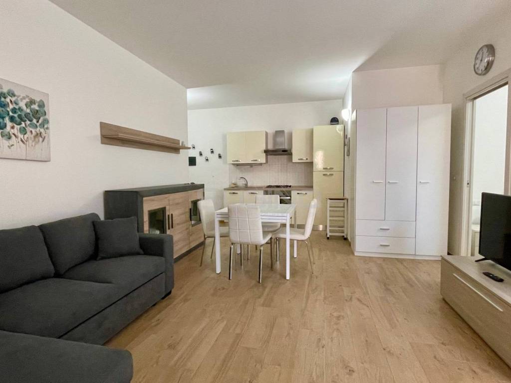 Appartamento a Siracusa in CARLO FORLANINI - Foto 2